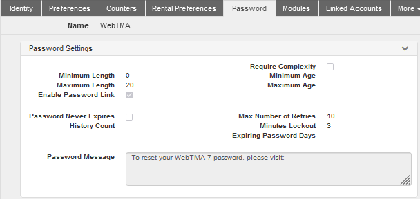 password_tab.png