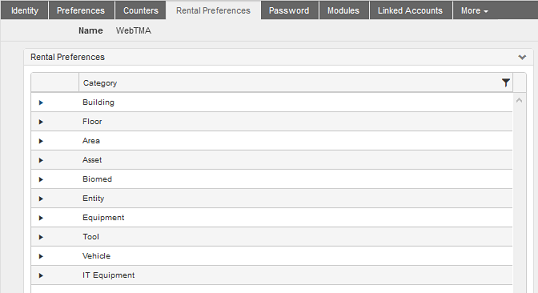 rental_preferences.png