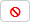 cancel_batch_job_icon.png