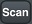 scan.png