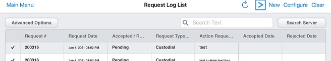 list_window.png