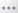 ellipses_window.png