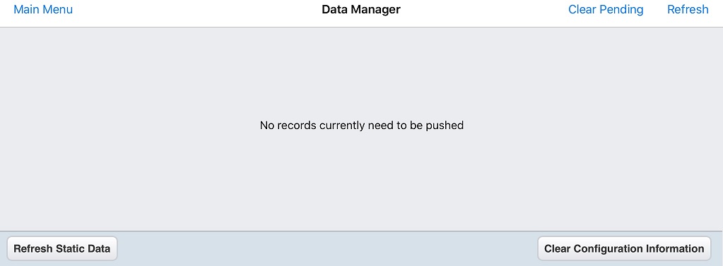 webtma_go_data_manager.png