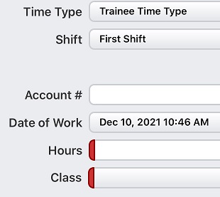 class_and_hour_window.png