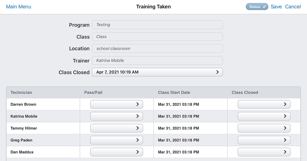 training_taken_window.png