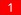 red_badges.png