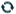 unpushed_icon.png