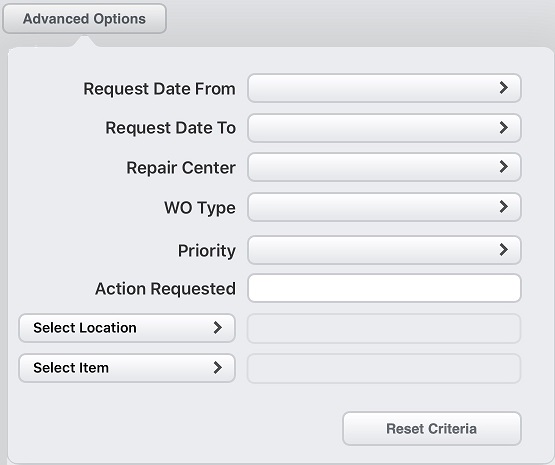webtma_go_work_order_advanced_options.png
