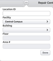 expanded_location_view.png