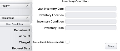 inventory_conditions.png