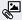 paperclip_icon.png