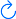 refresh_icon.png
