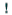 exclamation_point.png