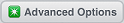 advanced_options_icon.png