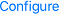 configure_icon.png