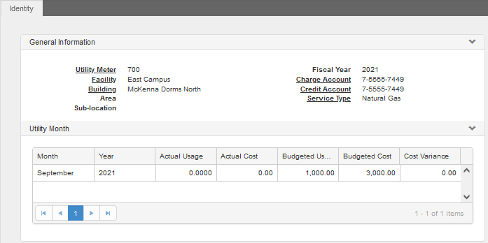 utility_budget.png