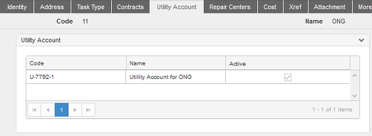 vendor_utility_account_tab.png