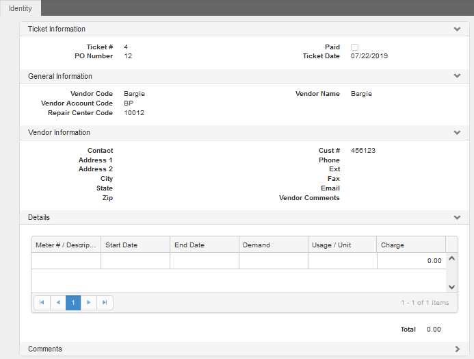 utility_bill_invoice.png