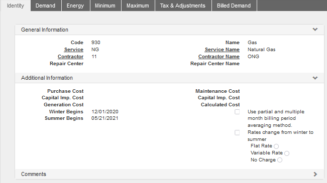 utility_rate_schedule.png