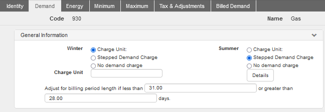 demand_tab.png