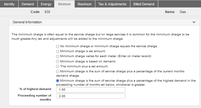 minimum_tab.png