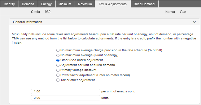 tax_and_adjustment_tab.png