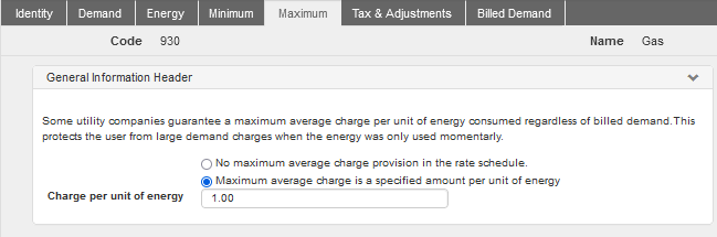maximum_tab.png
