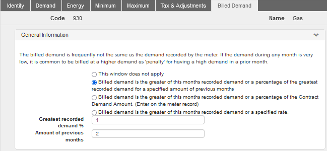billing_demand_tab.png