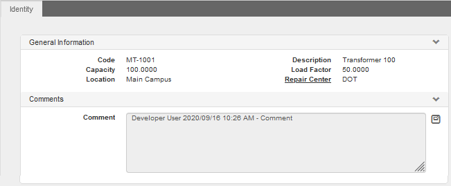 utility_transformer.png
