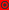 red_icon.png