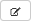 edit_icon.png