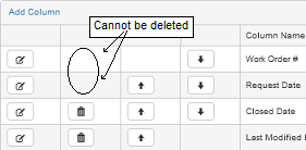 display_columns_subtab.png