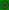 green_icon.png