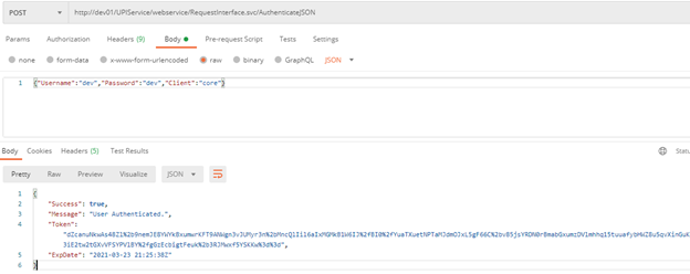 UI_WO_Export_WebSVC_Post.png