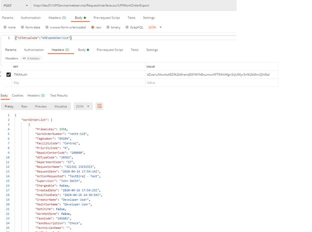 UI_WO_Export_WebSVC_Post2.png
