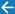 white_blue_left_arrow.png