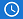 blue_white_clock.png
