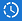 blue_white_clock_2.png