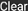 black_clear_icon.png