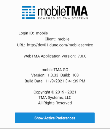 about_window_mobile_tma_go_android.png