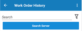 work_history_mobileTMA_go_android.png