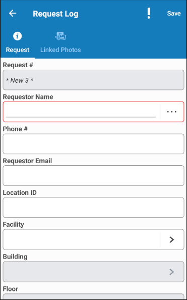 request_log.png