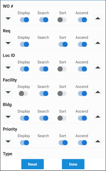 configure_window_mobiletma_go_android.png