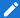 blue_white_pencil_icon.png