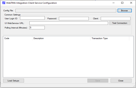 UI_WebTMAIntegrationClientServiceConfigurationNew.png