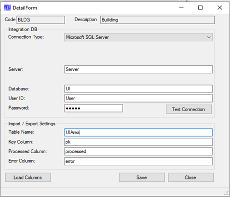 UI_ConfigurationDetailForm.png