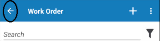 work_order_advanced_find.PNG