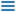hamburger_icon.png
