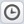 timer_icon_1.png