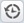 timer_icon_2.png